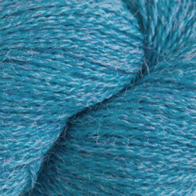 Alpaca Lace