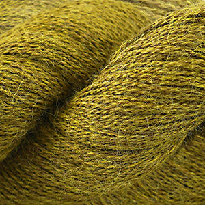Alpaca Lace
