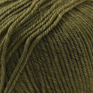Cascade 220 Superwash