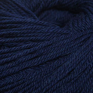 Cascade 220 Superwash