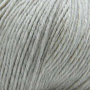 Cascade 220 Superwash