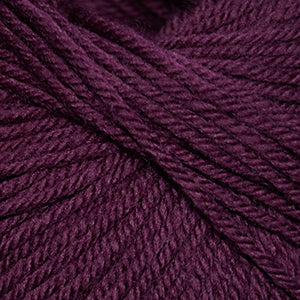 Cascade 220 Superwash