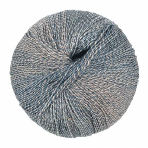 Painted Desert by KFI Collection