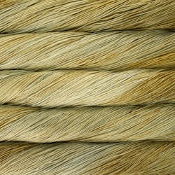 Malabrigo Sock
