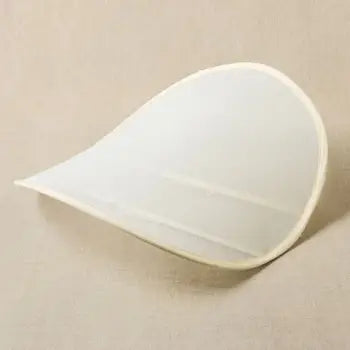 CocoKnits Sweater Dryer