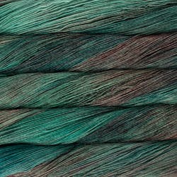 Malabrigo Sock