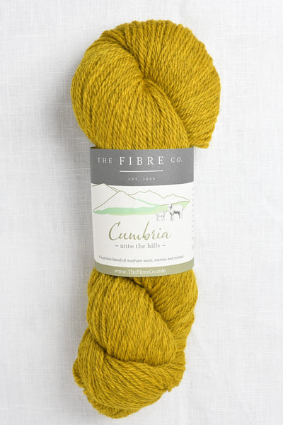 Cumbria