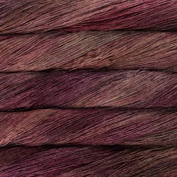 Malabrigo Sock