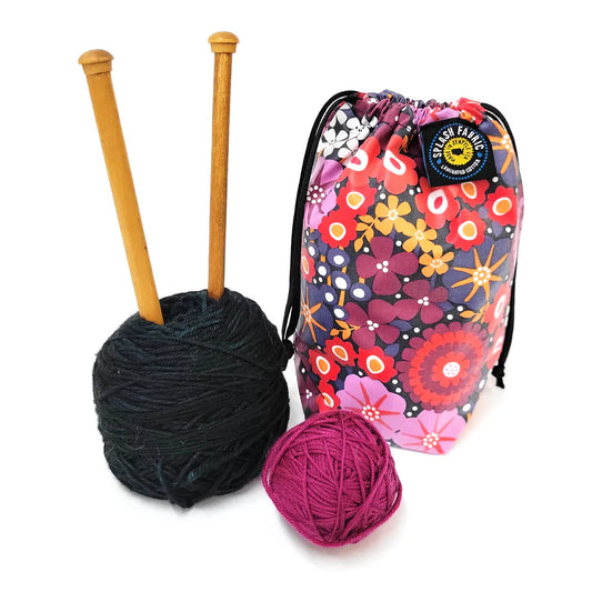 Splash bag sm cinch Juanita