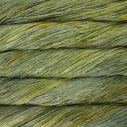 Malabrigo Sock