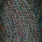 Encore Mega Colorspun