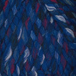 Encore Mega Colorspun