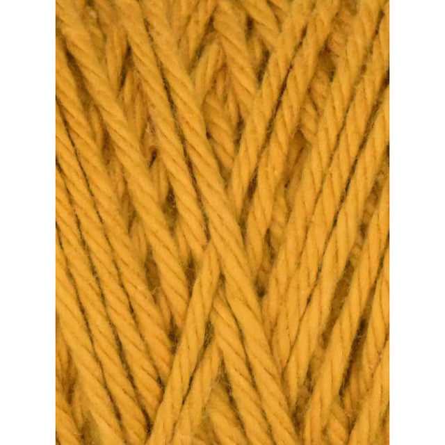 Coastal Cotton