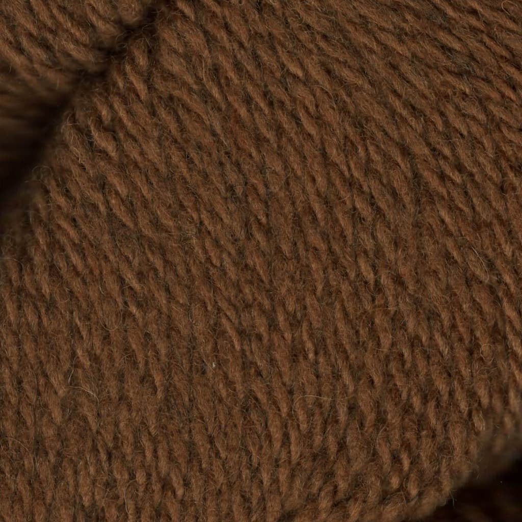 Patagonia Organic Merino