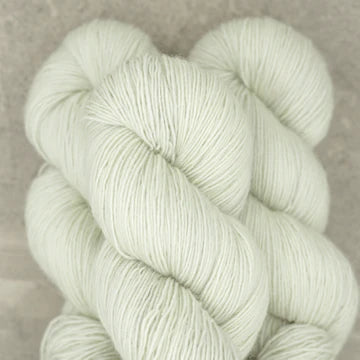Twist Light