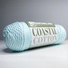 Coastal Cotton