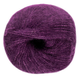 Yarn Citizen Trinity Cashmere