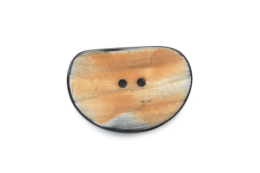 Button BC0063H44