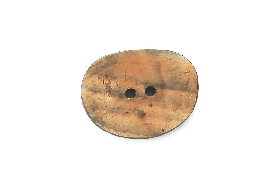 Button BC0064H38