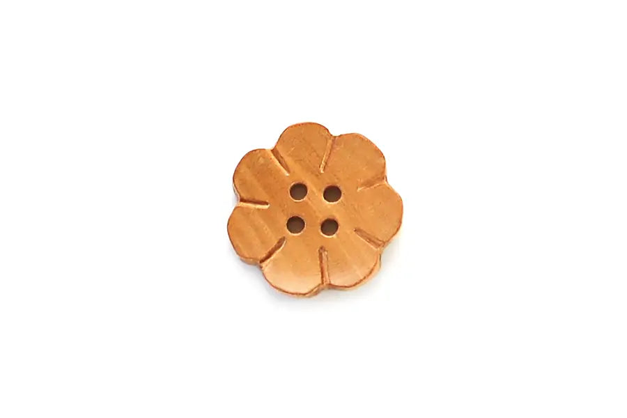 Button BC0103W25