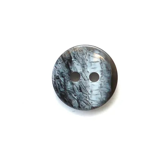 Button PF0344P23