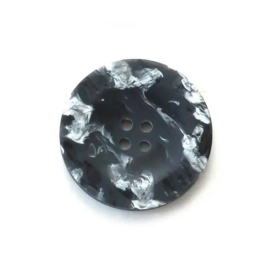 Button BF0354P35