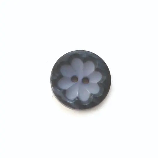 Button BF0356P25