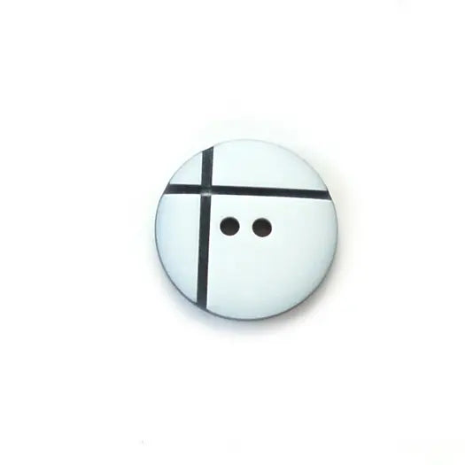 Button BF0381P23