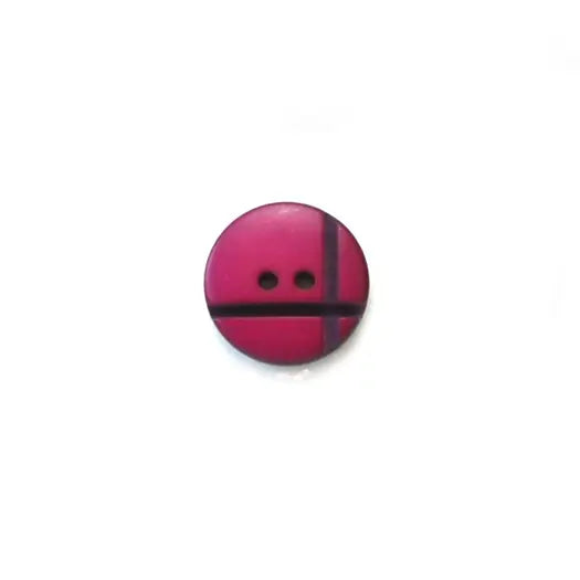 Button BF0396P15