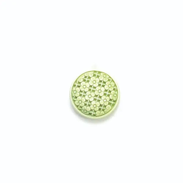 Button BF1363P18