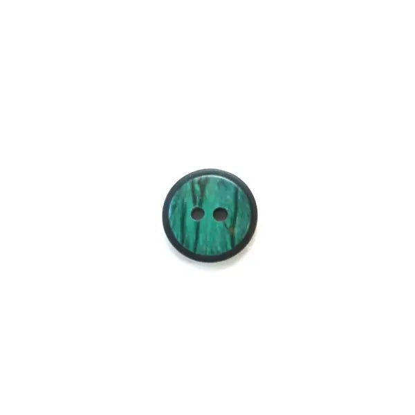 Button BF1388P15