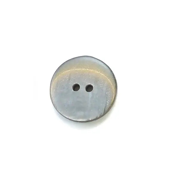 Button BF1409P25
