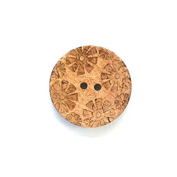 Button BM1860C30