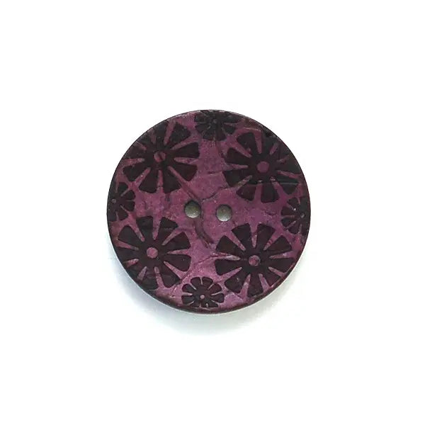 Button BM1864C30