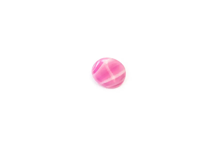 Button BR0996G14