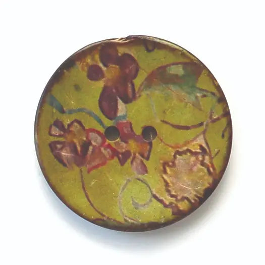 Button BS1041C40