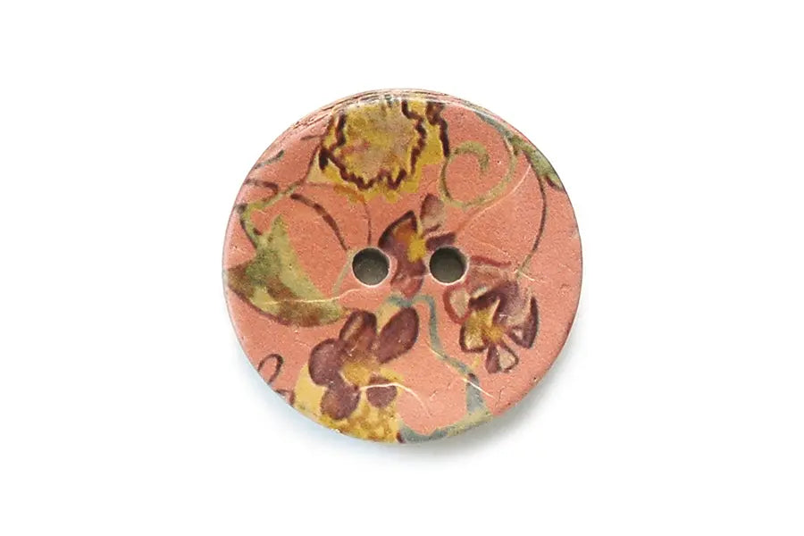 Button BS1043C40