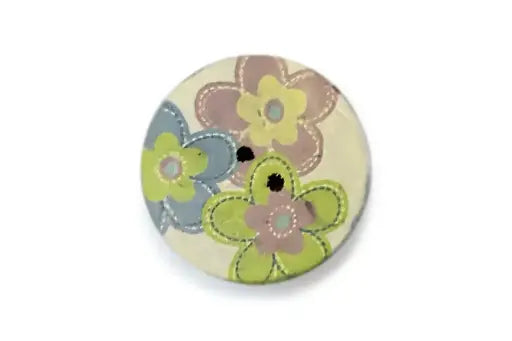 Button BS1082C40