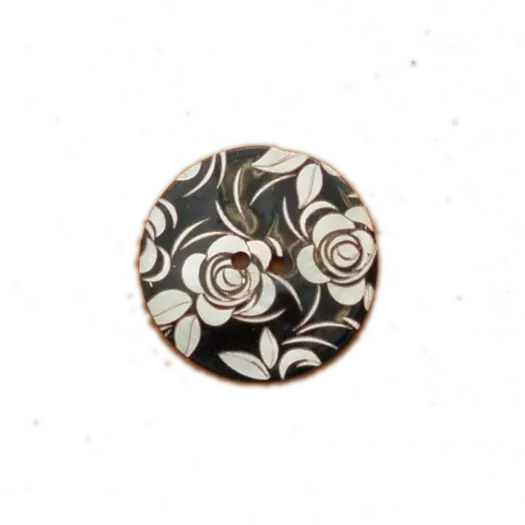 Button BS1172S28
