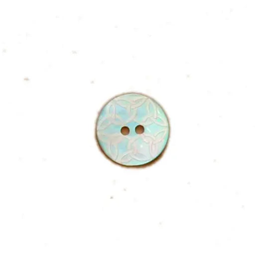 Button BS1180S18