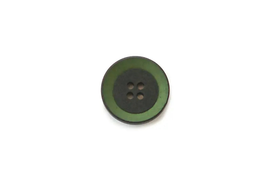 Button BS1253P23