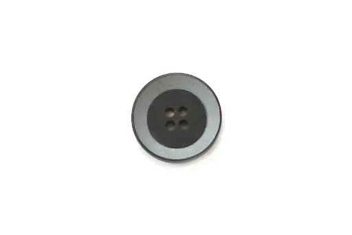 Button BS1259P23