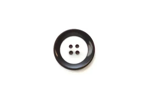 Button BS1271P25