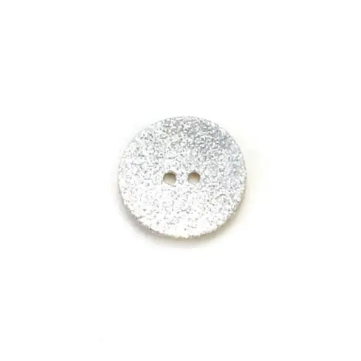 Button BT1960S22