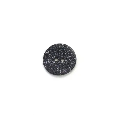 Button BT1961S18