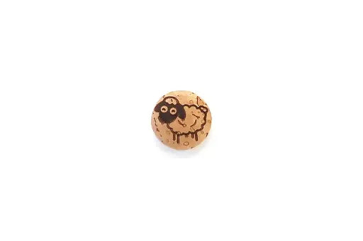 Button BT2160W15