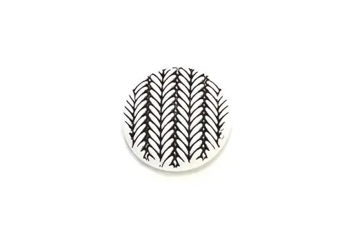 Button BU1636P28