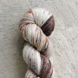 Twist Light