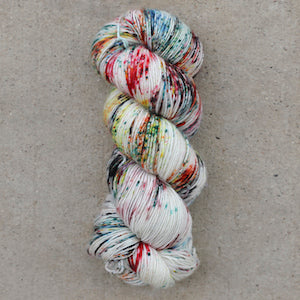 Twist Light