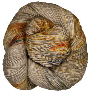 Twist Light
